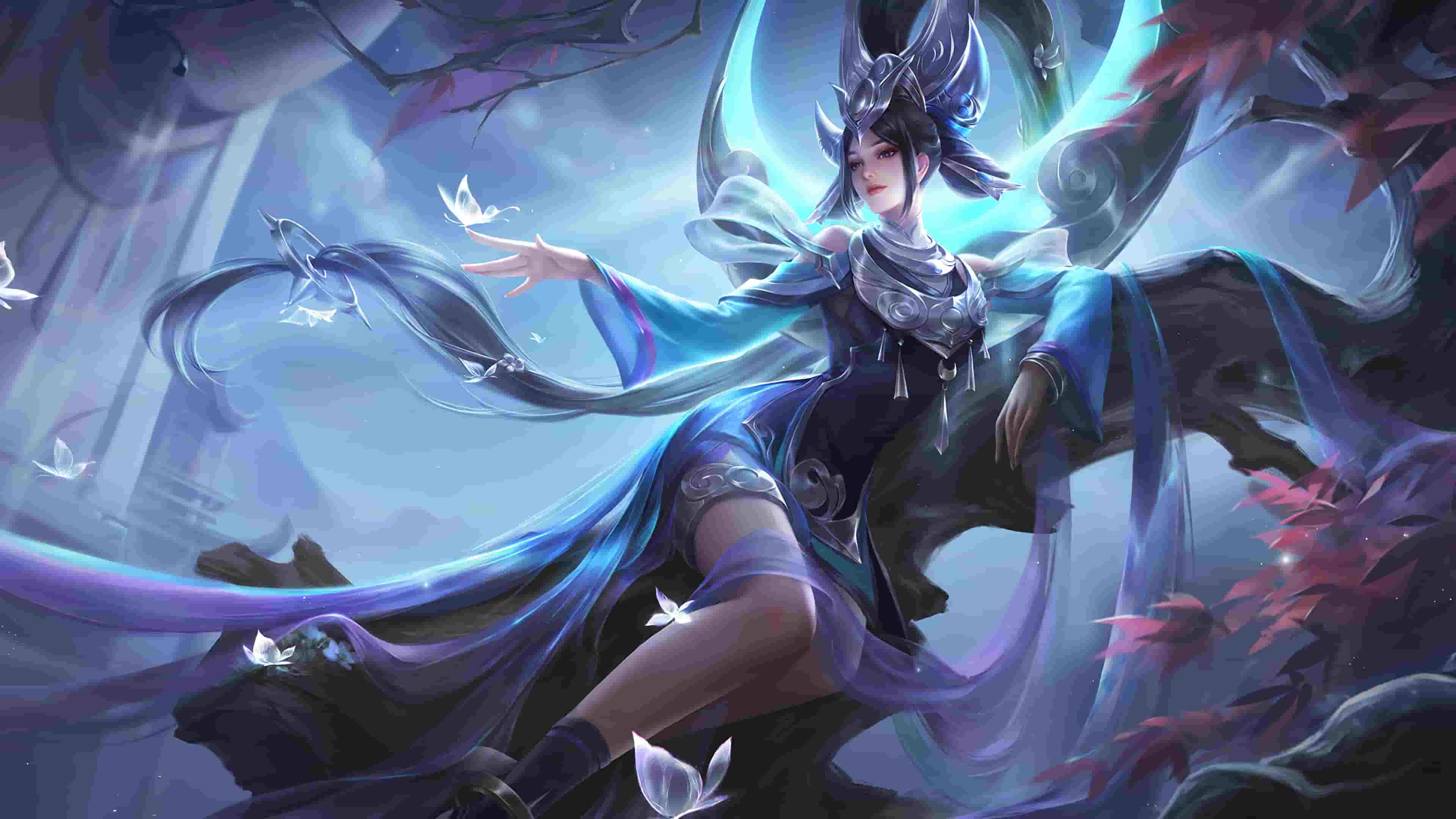 老式弹子锁，轻松安装，安全无忧——看这里，你也能成为锁匠！